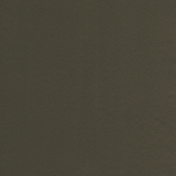 21897