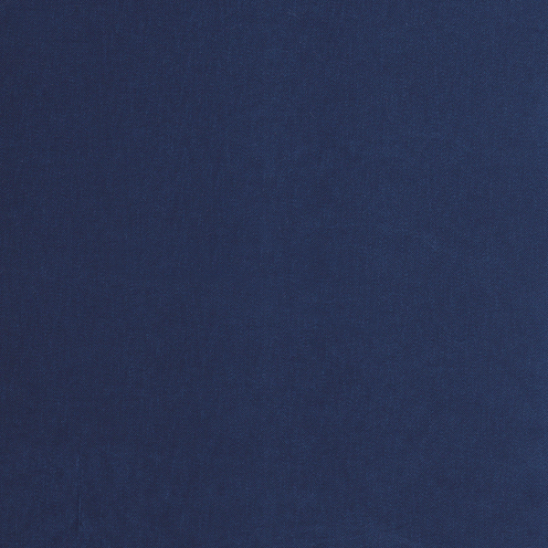 21898