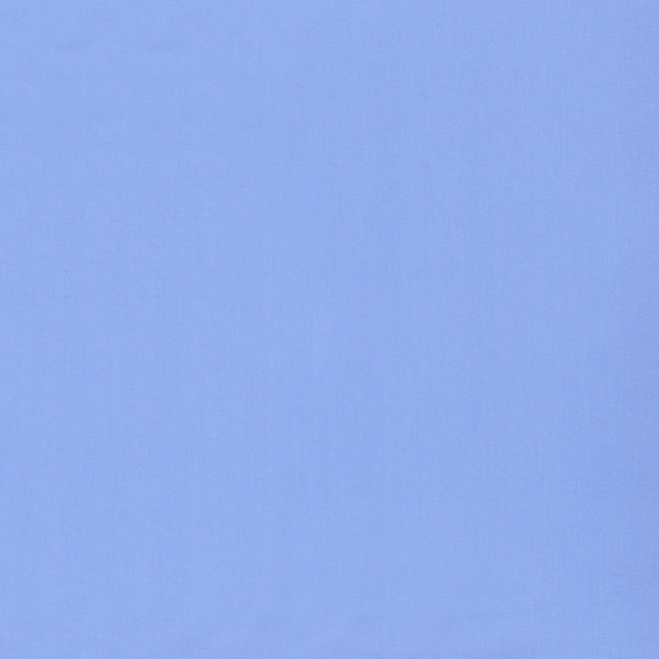 21904