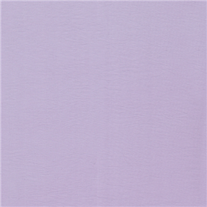21908