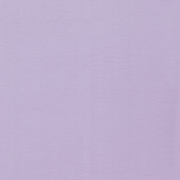 Lavender Purple Taffeta 21908