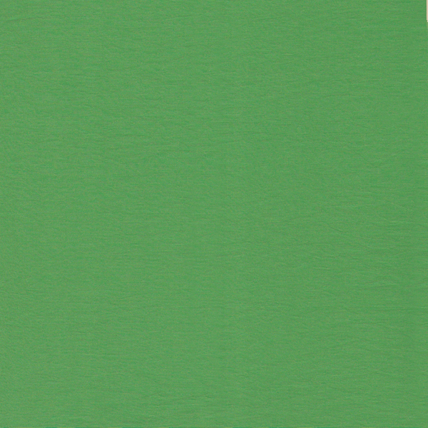 21912