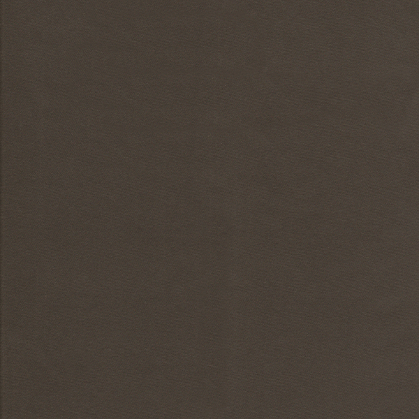 21917