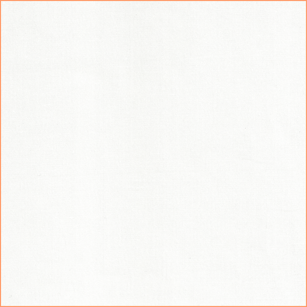 10148