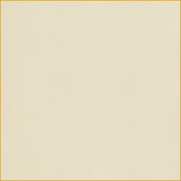 Creamy Yellow Shimmer 21947