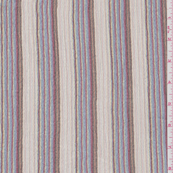 21958