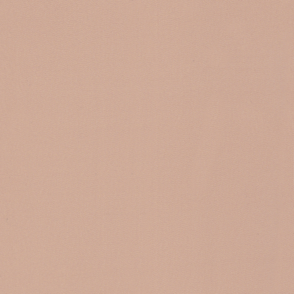 21960