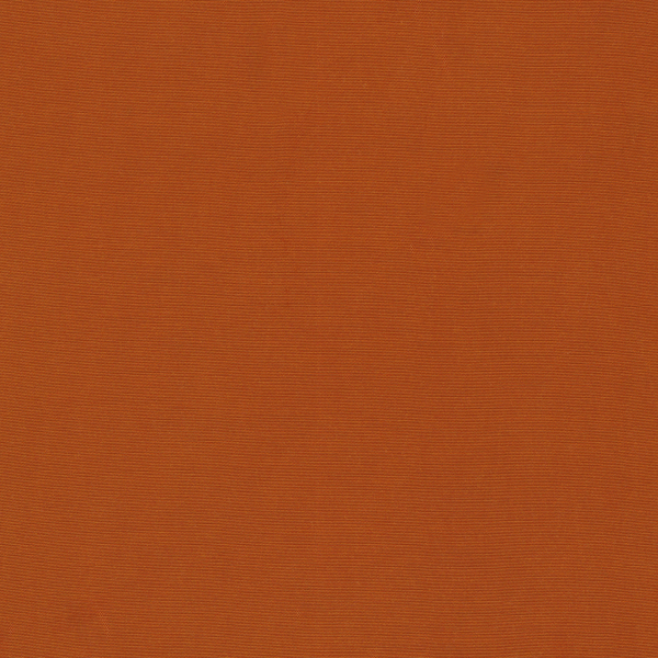 21967