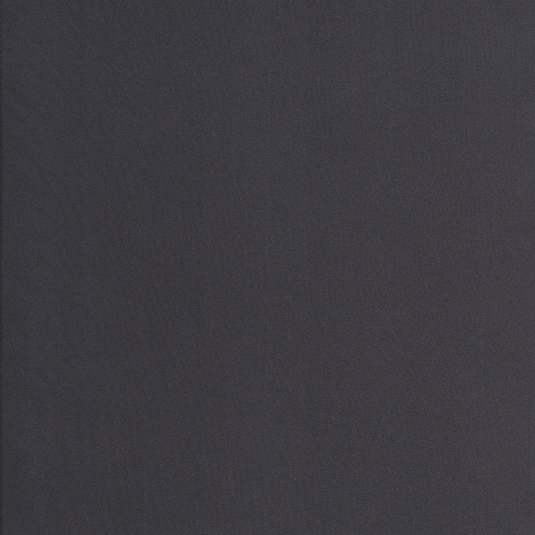 22005