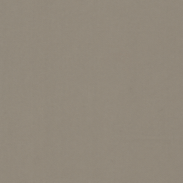 22008