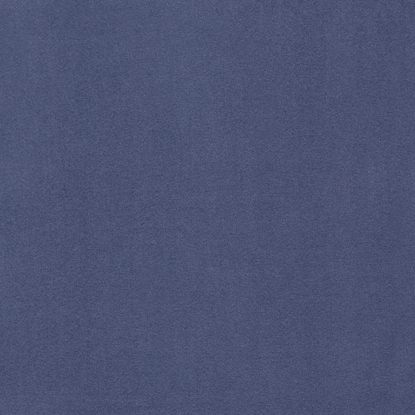 Blue Lilac Microsuede 22017
