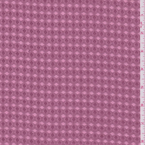 22019