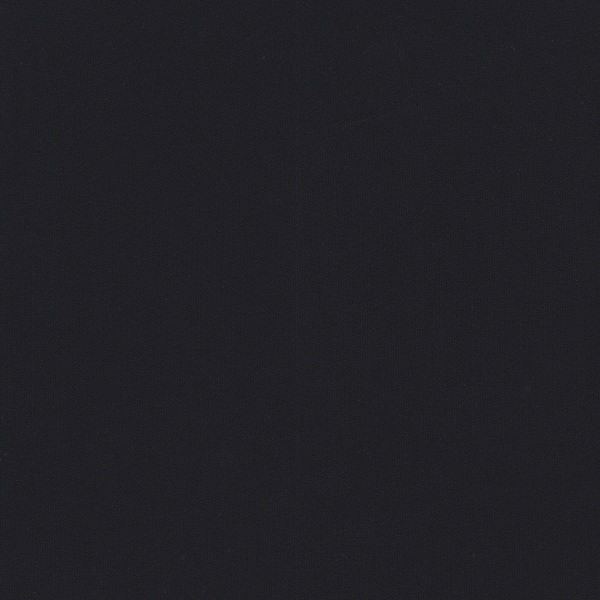22024