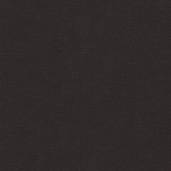 22032