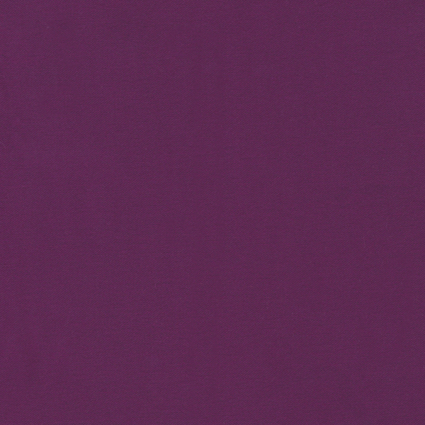 22052