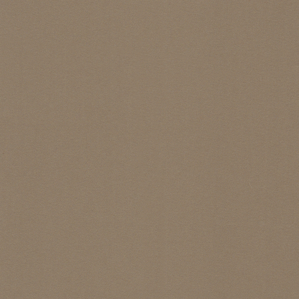 22057