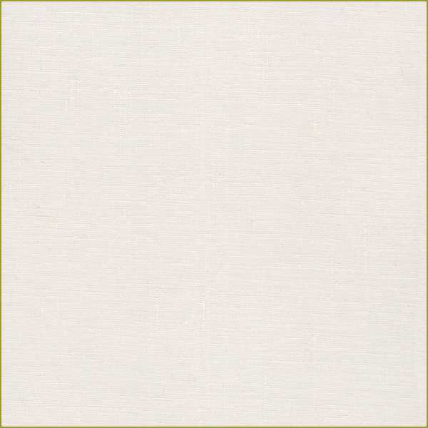 22059