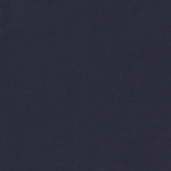 22063