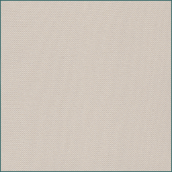 22065