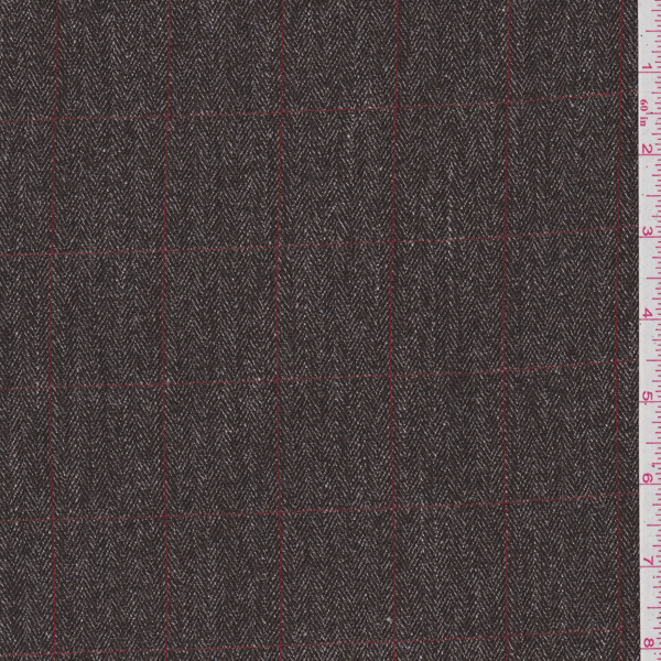 22070