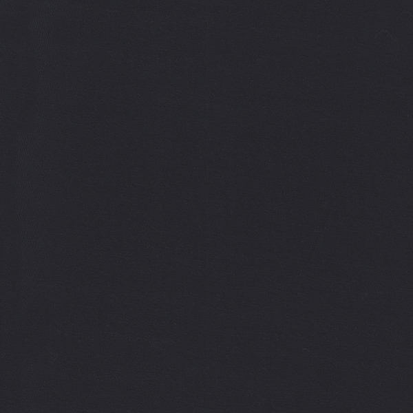 22080