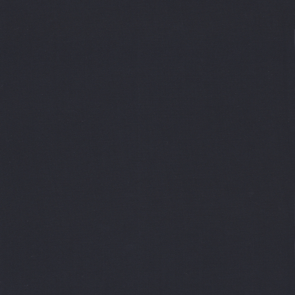 22094