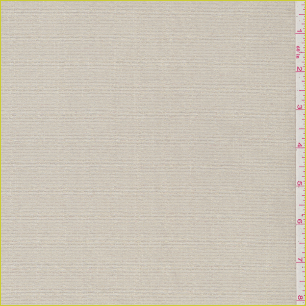 22095
