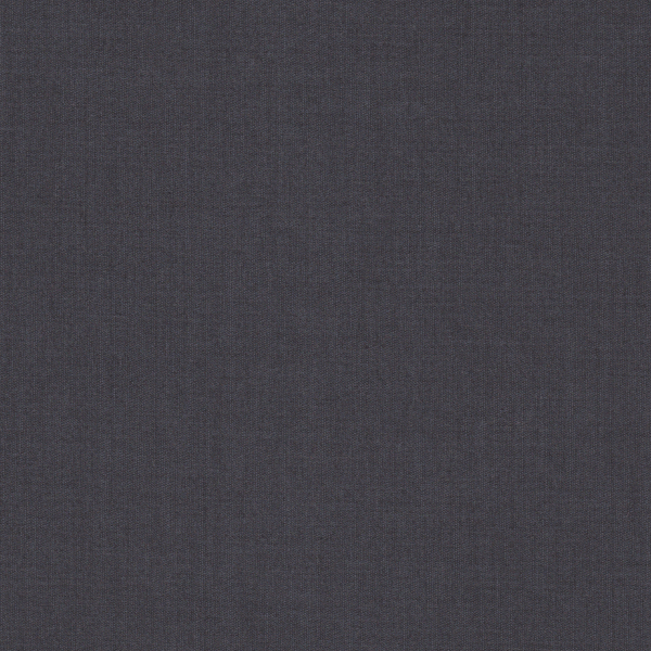 22096