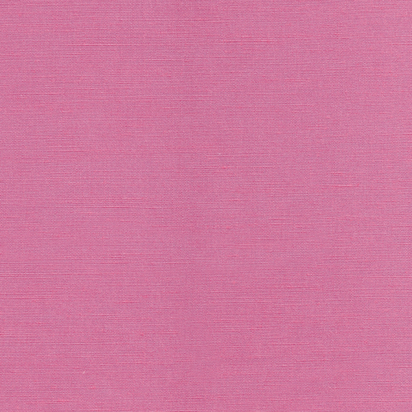 11564