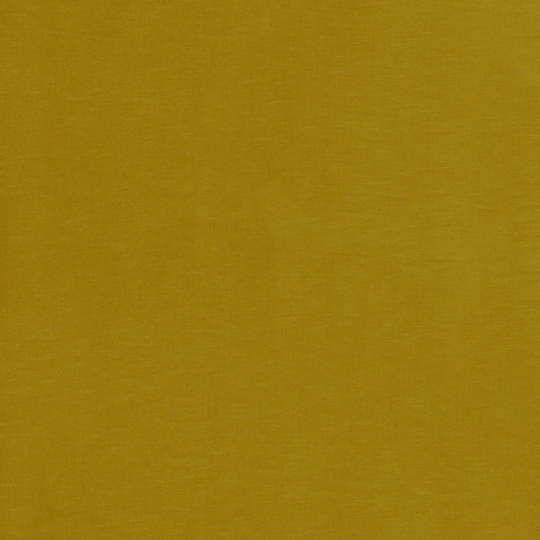 22203
