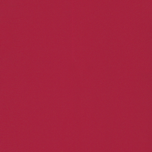 22206