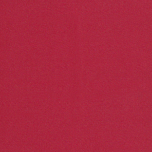 22207