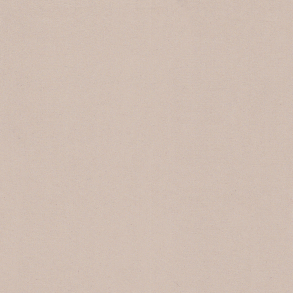22224