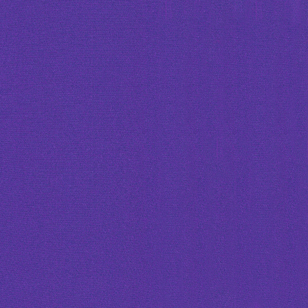 11617