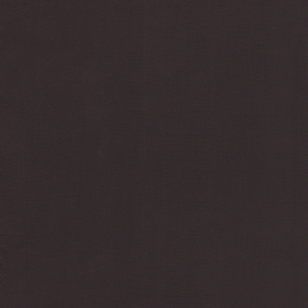 22230
