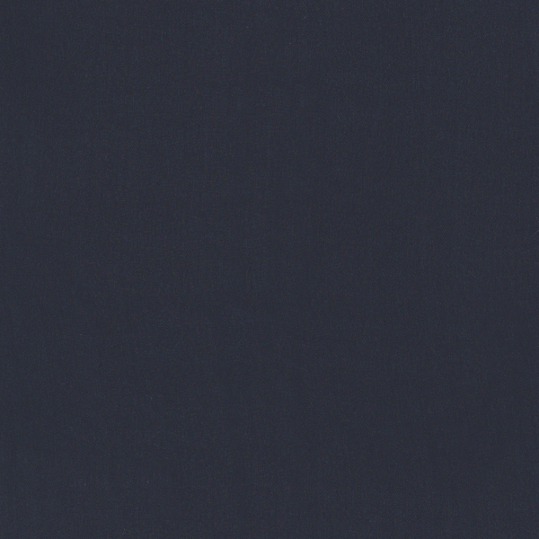 22231