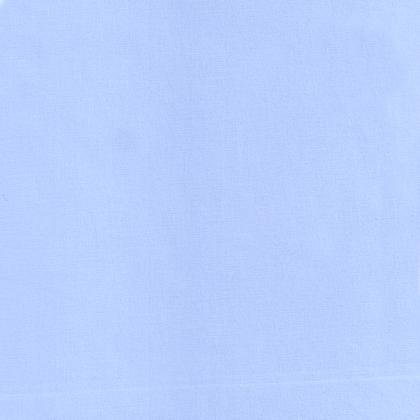 2227
