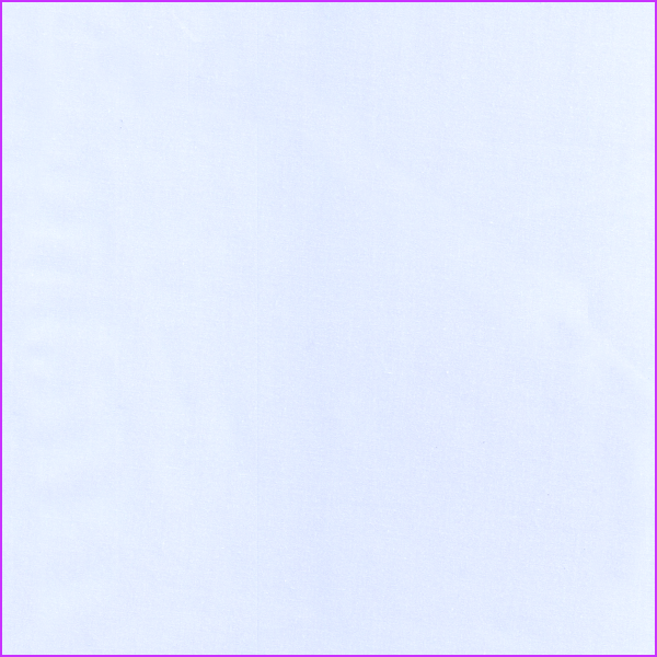 2228