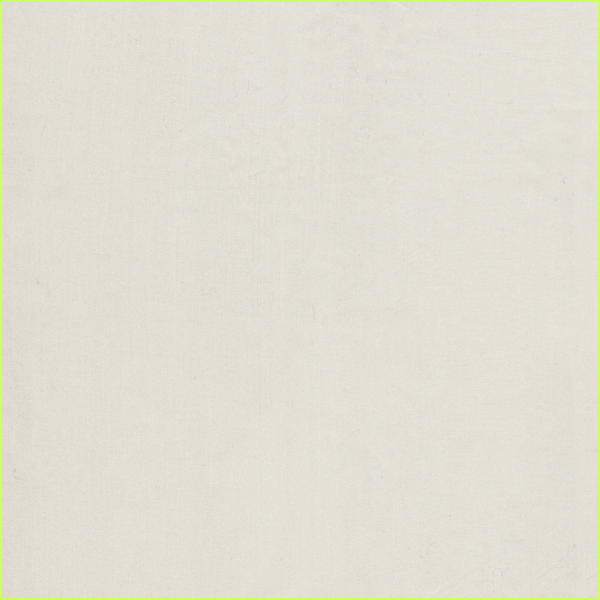 22312