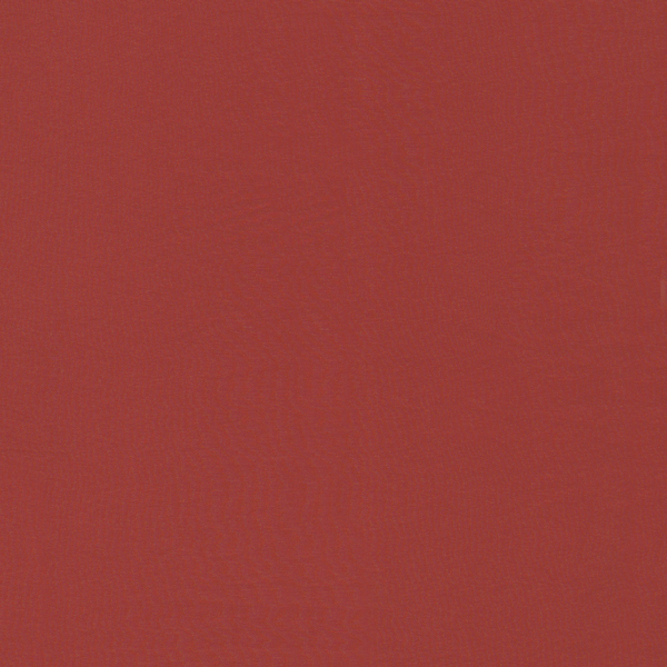 Tangerine Orange Lining 22317