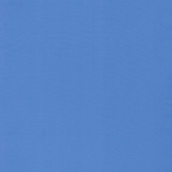 22330