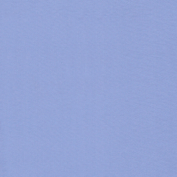 22331