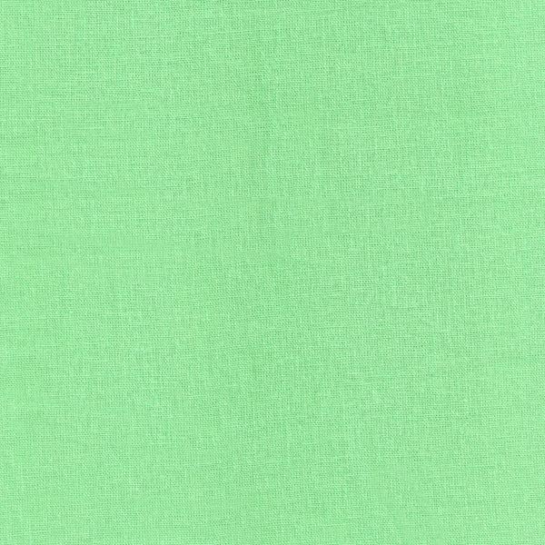 2234