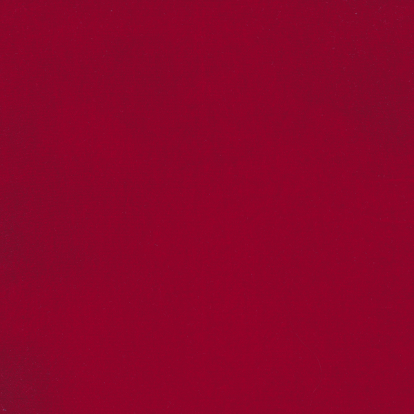 22357