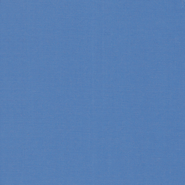 22363