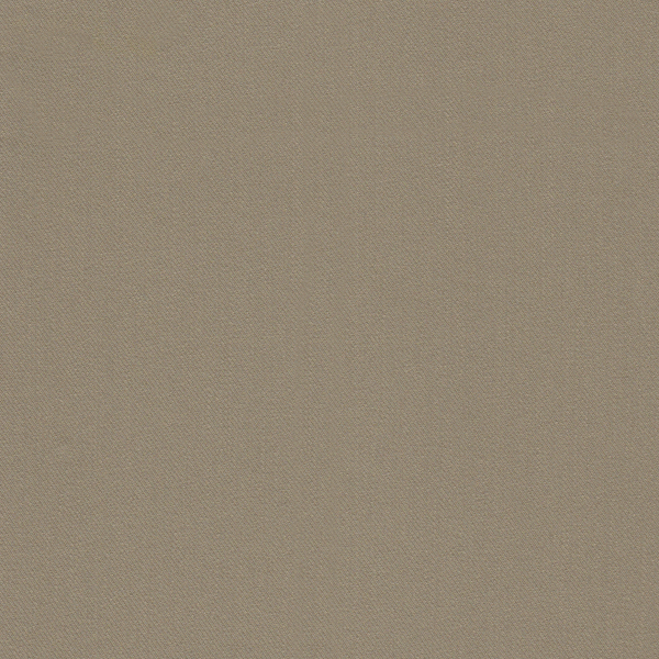 22373