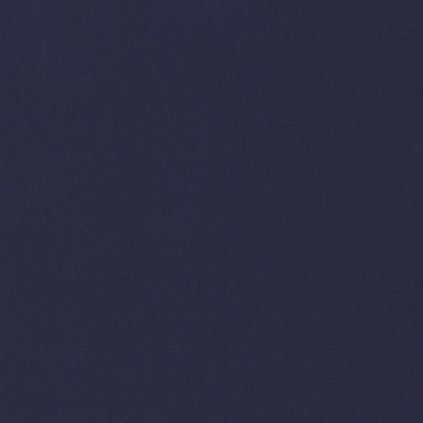 22384