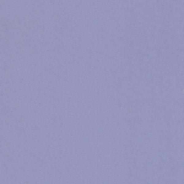 22400