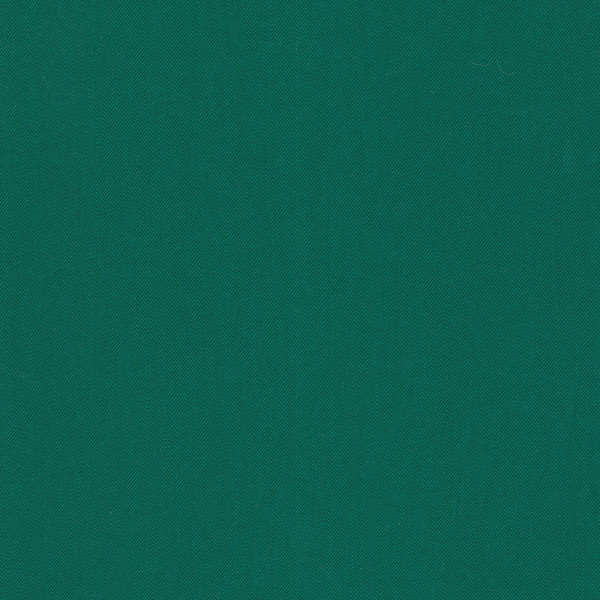 22401