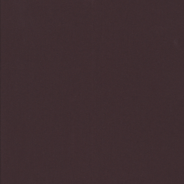22404
